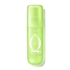 LANCÔME - Ô Cool Juicy Hair & Body Mist - 100ml - 3614274517859