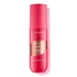 LANCÔME - La Vie Est Belle LElixir Hair & Body Mist 100ml - 3614274710649