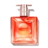 LANCÔME - Idôle Peach 'N Roses EDP - 25ml - 3614274509779