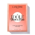 LANCÔME - Idôle Peach 'N Roses EDP - 25ml - 3614274509779