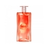 LANCÔME - Idôle Peach 'N Roses EDP - 50ml - 3614274510089