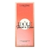 LANCÔME - Idôle Peach 'N Roses EDP - 50ml - 3614274510089