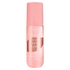 LANCÔME - La Vie Est Belle Vanille Nude Body Mist - 100ml - 3614274710632
