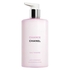CHANEL - Eau Tendre Moisturizing Lotion - 400ml - PF-05635-01
