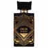 AFNAN - Oud is Great EDP - 100ml - 6290171070269