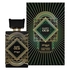 AFNAN - Oud is Great EDP - 100ml - 6290171070269