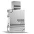 AL HARAMAIN - Ambar Oud Carbon Edtion EDP - 60ml - 6291100130467