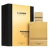 AL HARAMAIN - Ambar Oud Golden Edition EDP - 120ml - 6291100130498