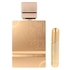AL HARAMAIN - Ambar Oud Golden Edition EDP - 200ml - 6291100131587