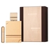 AL HARAMAIN - Ambar Oud Golden Edition EDP - 200ml - 6291100131587