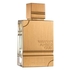 AL HARAMAIN - Ambar Oud Golden Edition EDP - 60ml - 6291100131716