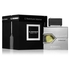 AL HARAMAIN - L'Aventure Intense EDP - 100ml - 6291100130597