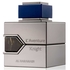 AL HARAMAIN - L'Aventure Knight EDP - 100ml - 6291100134267