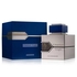 AL HARAMAIN - L'Aventure Knight EDP - 100ml - 6291100134267