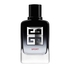 GIVENCHY - Gentleman Society Sport EDP - 60ml - 3274872502567
