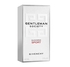 GIVENCHY - Gentleman Society Sport EDP - 60ml - 3274872502567