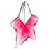 MUGLER - Angel Nova EDP Frutée - 50ml - 3439600049855