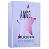 MUGLER - Angel Nova EDP Frutée - 50ml - 3439600049855