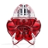 DIESEL - Only Desire EDP - 30ml - 3614270000000