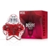DIESEL - Only Desire EDP - 30ml - 3614270000000