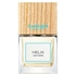 CARNER BARCELONA - Helix EDP - 50ml - 8437022736556
