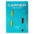 CARNER BARCELONA - Helix EDP - 50ml - 8437022736556