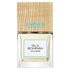 CARNER BARCELONA - La Isla Bohemia EDP - 50ml - 8437022736822