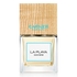 CARNER BARCELONA - La Playa EDP - 50ml - 8437022736655
