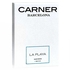 CARNER BARCELONA - La Playa EDP - 50ml - 8437022736655