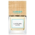 CARNER BARCELONA - La Playa EDP - 100ml - 8437022736662