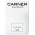 CARNER BARCELONA - La Playa EDP - 100ml - 8437022736662
