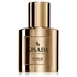 GISADA - Gold EDP - 50ml - 7640164033938