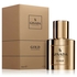 GISADA - Gold EDP - 50ml - 7640164033938