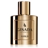 GISADA - Gold EDP - 100ml - 7640164033921