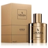 GISADA - Gold EDP - 100ml - 7640164033921