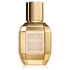 GISADA - Ambassadora Gold EDP - 50ml - 7640164033792