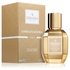 GISADA - Ambassadora Gold EDP - 50ml - 7640164033792
