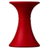 BORNTOSTANDOUT - Indecent Cherry EDP - 15ml - 8809840211308