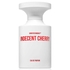 BORNTOSTANDOUT - Indecent Cherry EDP - 100ml - 8809840211476