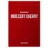 BORNTOSTANDOUT - Indecent Cherry EDP - 100ml - 8809840211476