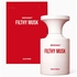 BORNTOSTANDOUT - Filthy Musk EDP - 50ml - 8809840211193