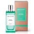 ANGEL SCHLESSER - Les Eaux Dun Instant Matcha Infusion EDP 100ml - 8059036009527