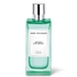 ANGEL SCHLESSER - Les Eaux Dun Instant Matcha Infusion EDP 150ml - 8059036009534