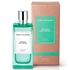 ANGEL SCHLESSER - Les Eaux Dun Instant Matcha Infusion EDP 150ml - 8059036009534