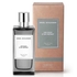ANGEL SCHLESSER - Les Eaux Dun Instant Tea of The Night EDP 100ml - 8059036009541