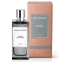 ANGEL SCHLESSER - Les Eaux Dun Instant Tea of The Night EDP 150ml - 8059036009558