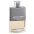 ARMAND BASI - Woody Musk EDT - 75ml - 8058045434023