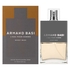 ARMAND BASI - Woody Musk EDT - 75ml - 8058045434023