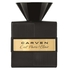 CARVEN - C'est Paris! Elixir Men EDP - 30ml - 3355991226234