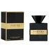CARVEN - C'est Paris! Elixir Men EDP - 30ml - 3355991226234
